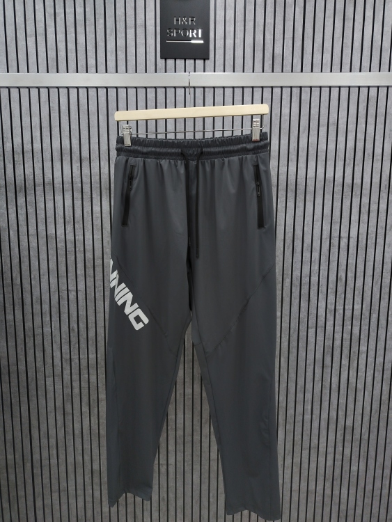 بنطلون وتر بروف صيني 