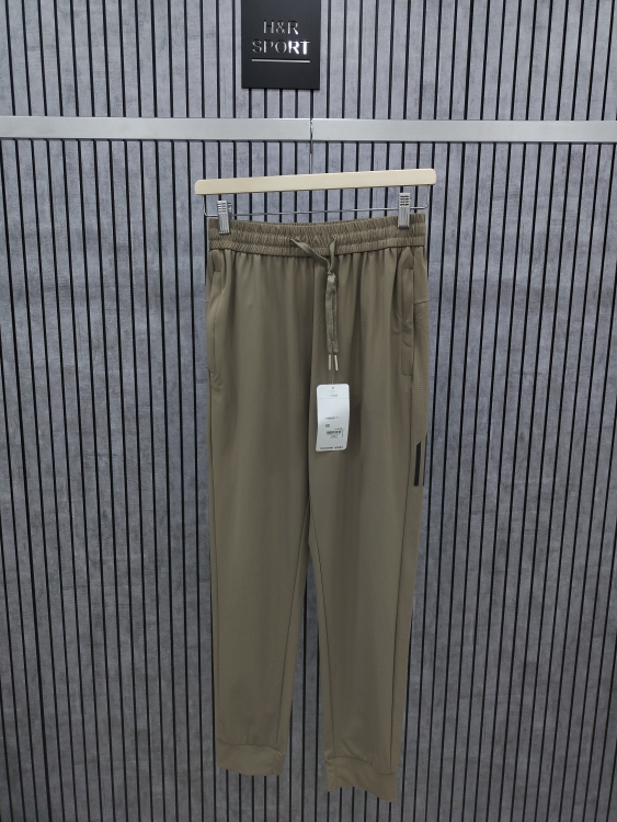 بنطلون فيزو صيني 