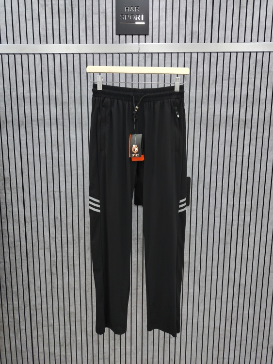 بنطلون فيزو نخب صيني 