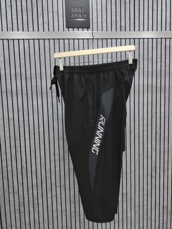 برمودا وتر بروف صيني 