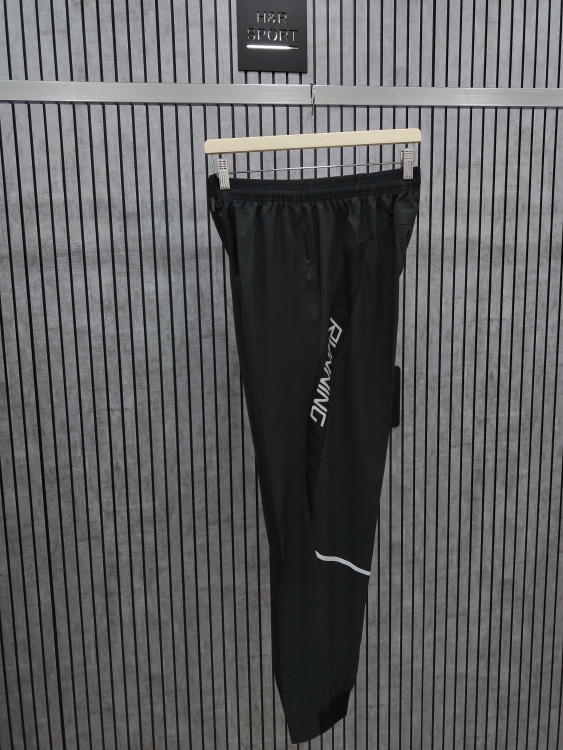 بنطلون وتر بروف صيني 