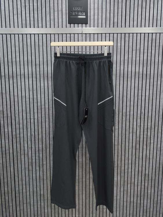 بنطلون وتر بروف صيني 