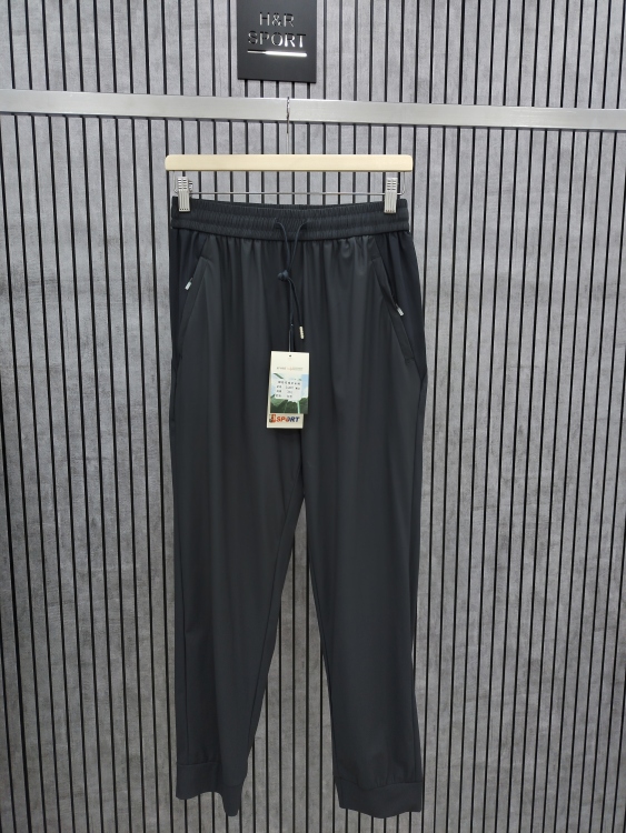 بنطلون فيزو صيني 