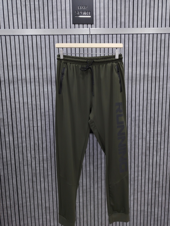 بنطلون وتر بروف زم صيني 