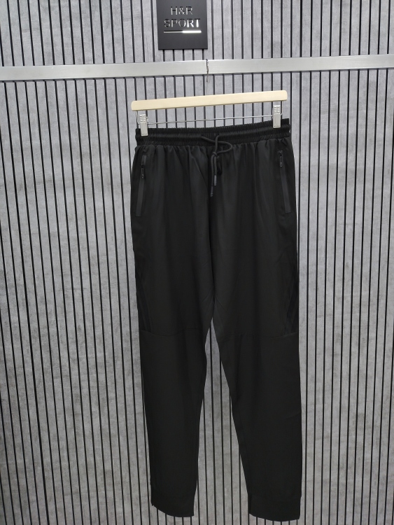 بنطلون وتر بروف صيني 