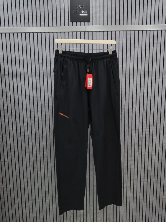 بنطلون فيزو نخب صيني 