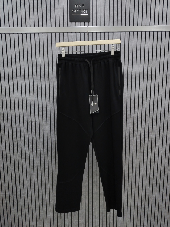 بنطلون قطن صيني 