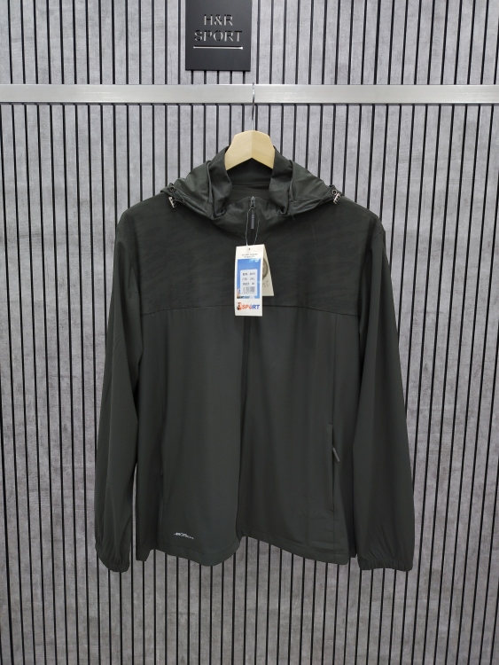 بدلة فيزو صيني 