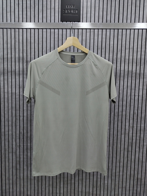 تيشيرت فيزو صيني 