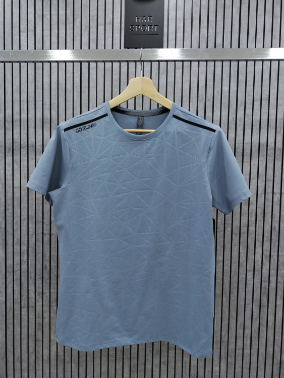 تيشيرت فيزو صيني 