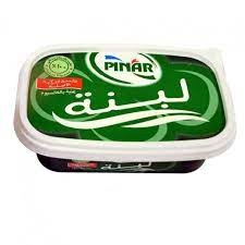 لبنة بينار 370 غ