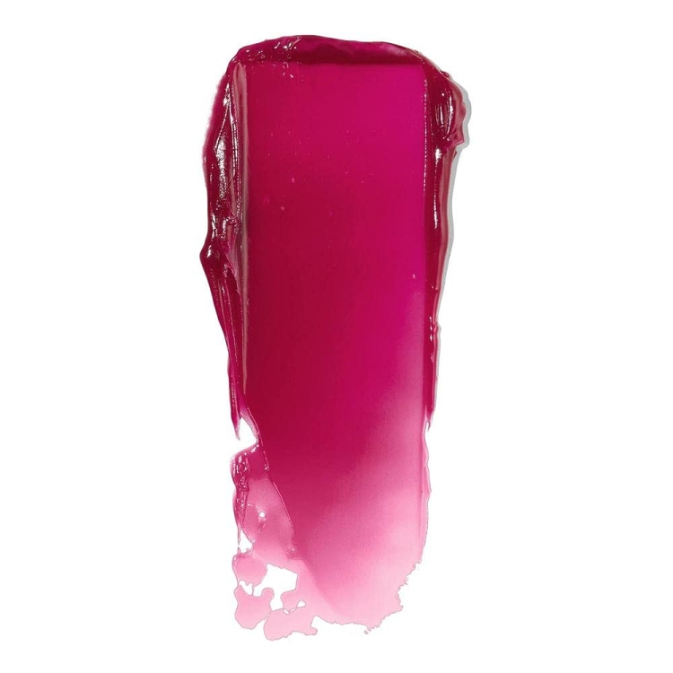 E.L.F., Ride Or Die Lip Balm, Boss Berry, 0.42 oz (12 g) (Discontinued Item)