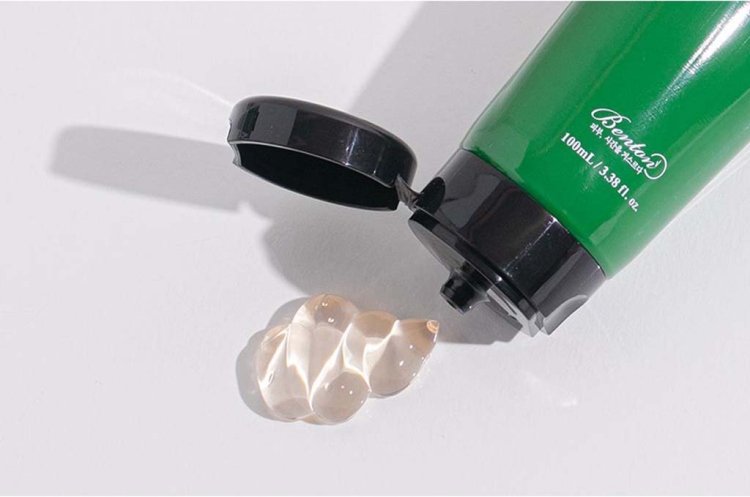Benton, Aloe Propolis Soothing Gel 