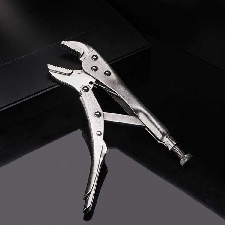 زراديه كبس صيني *10*