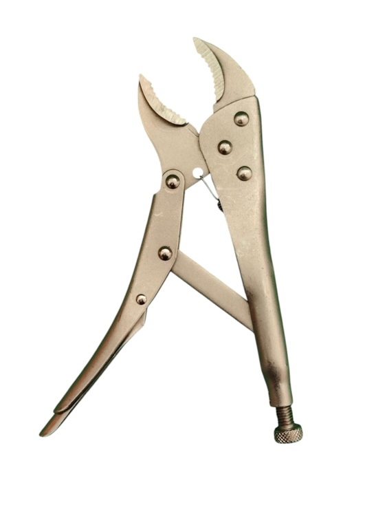 زراديه كبس صيني *10*