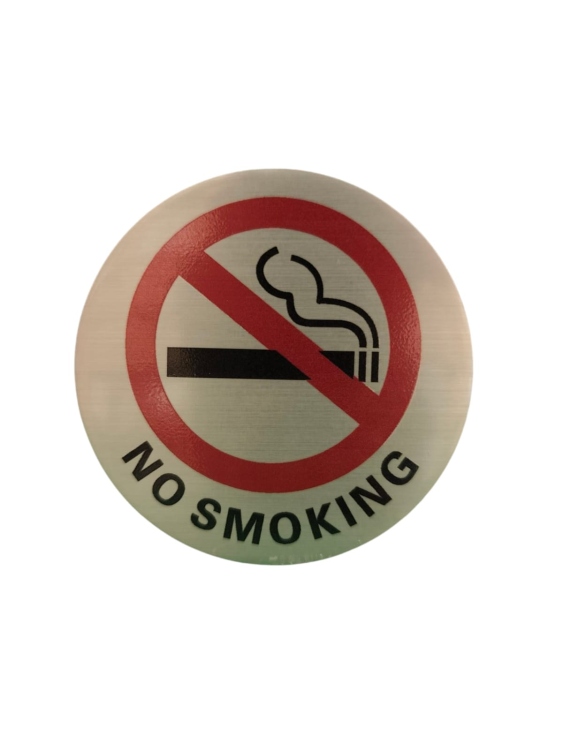 شواخص تحذيريه  دائريه او مربعه 