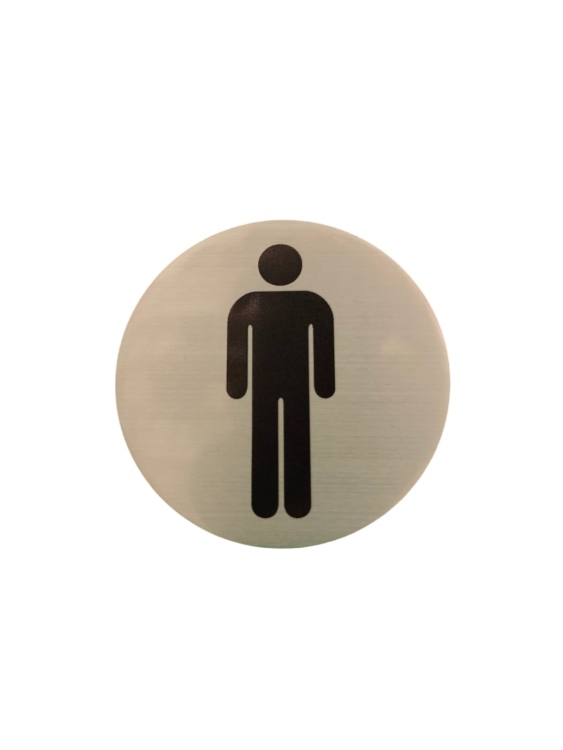 شواخص تحذيريه  دائريه او مربعه 