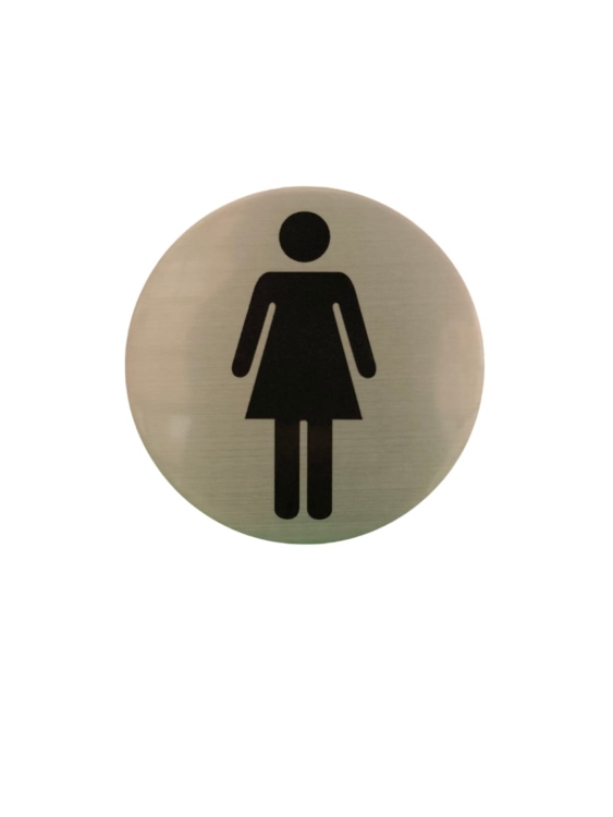 شواخص تحذيريه  دائريه او مربعه 