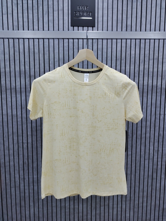 تيشيرت فيزو ستاتي صيني 