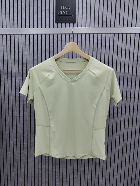 تيشيرت فيزو ستاتي صيني 