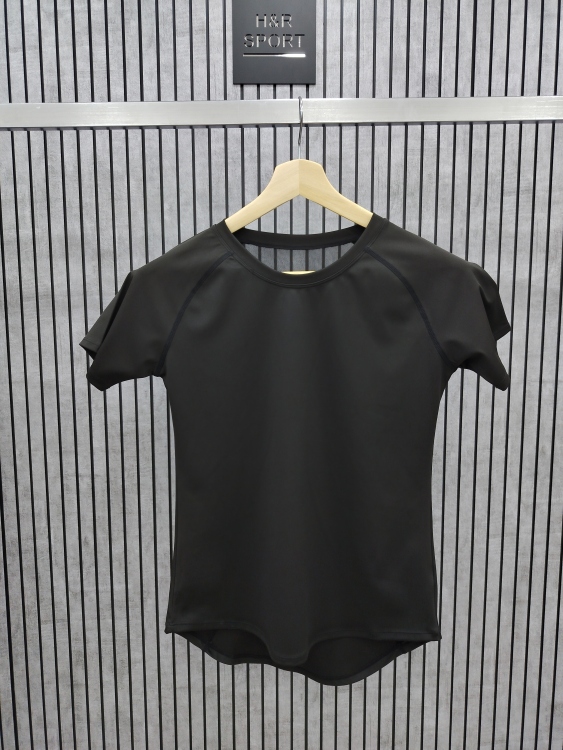 تيشيرت فيزو ستاتي صيني 