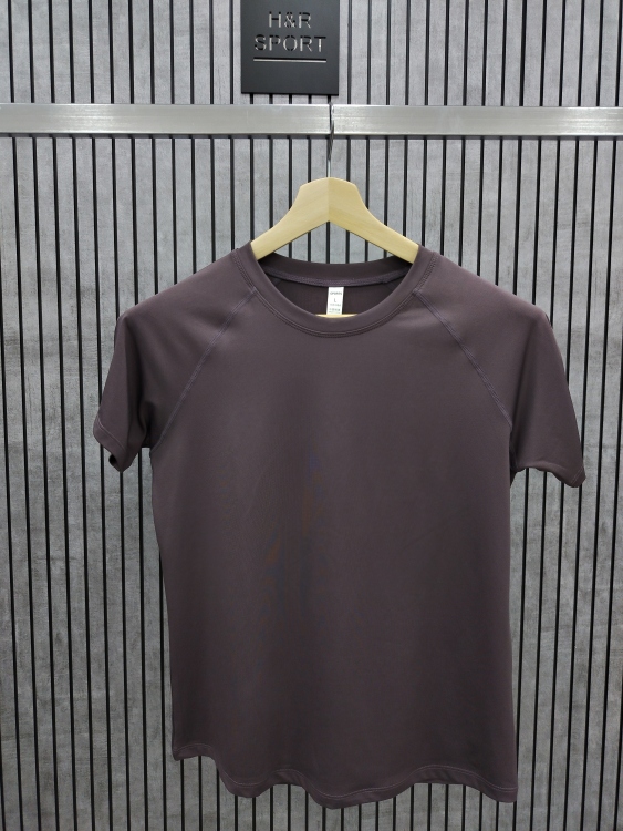 تيشيرت فيزو ستاتي صيني 