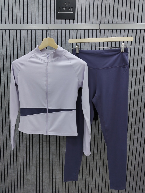 بدلة فيزو ستاتي صيني 