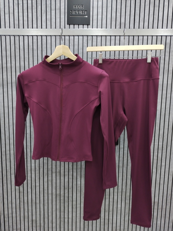 بدلة ستاتي فيزو صيني 