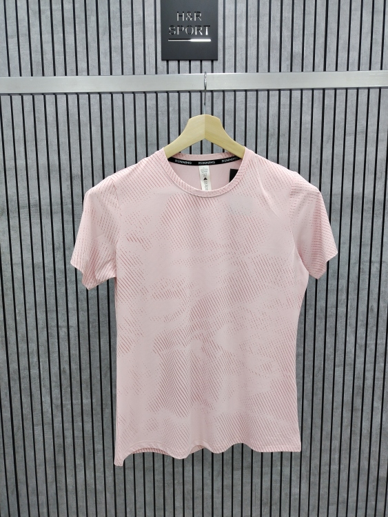 تيشيرت فيزو ستاتي صيني 