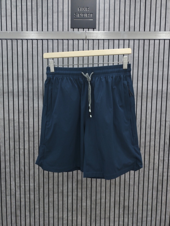 شورت وتر بروف صيني