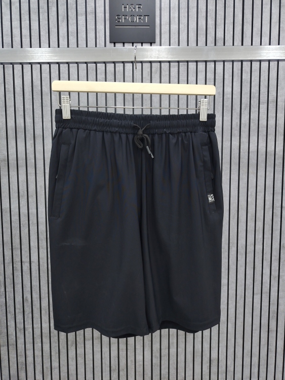 شورت فيزو صيني 