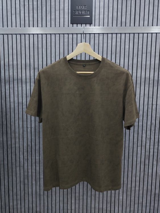 تيشيرت قطن نخب صيني 