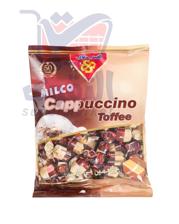 توفه الصيداوي