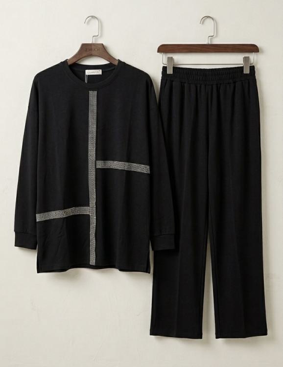 ترنج فرنش صيفي 2238