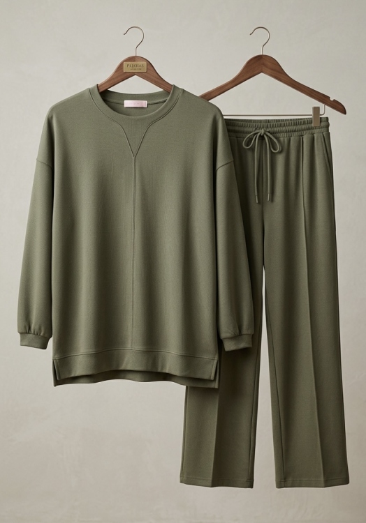 ترنج فرنش صيفي 250068