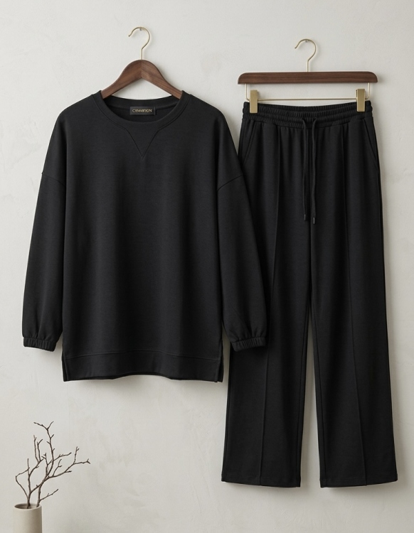 ترنج فرنش صيفي 250068