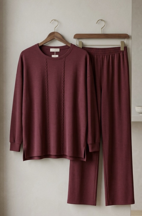 ترنج فرنش صيفي 250069