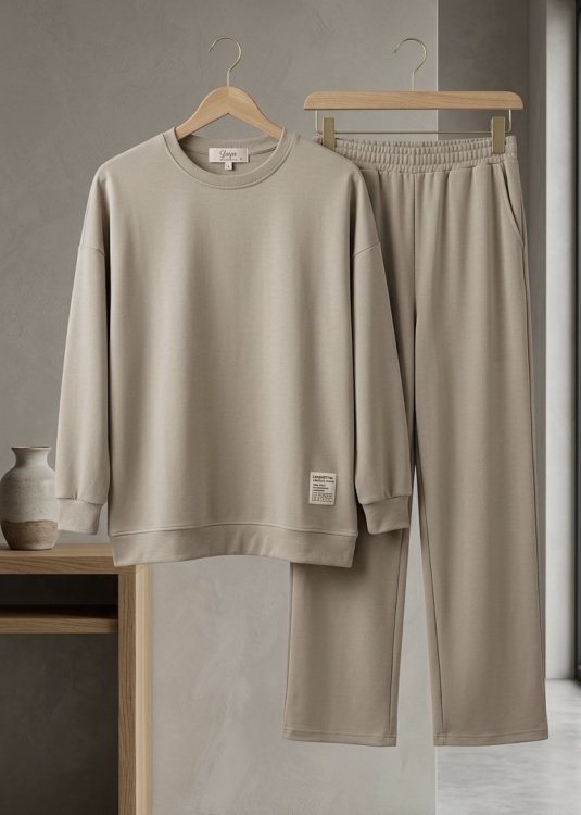 ترنج فرنش صيفي 250070