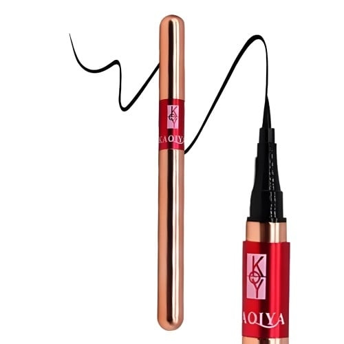 ايلاينر KAOIYA EYELINER PENCIL