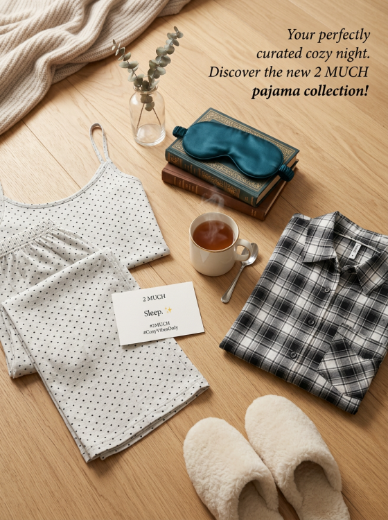 بيجامه 3 قطع 3005