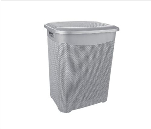سلة غسيل 