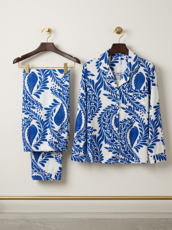 بيجامه TR 3293