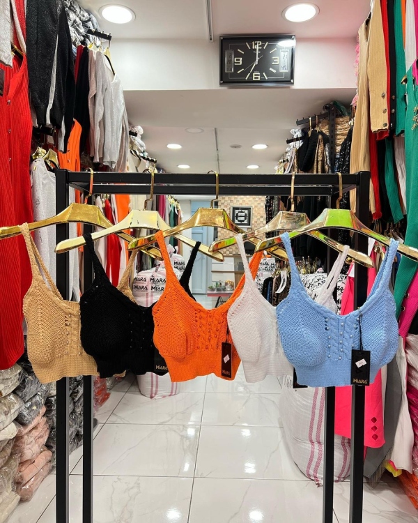 بروتيل ستاتي 