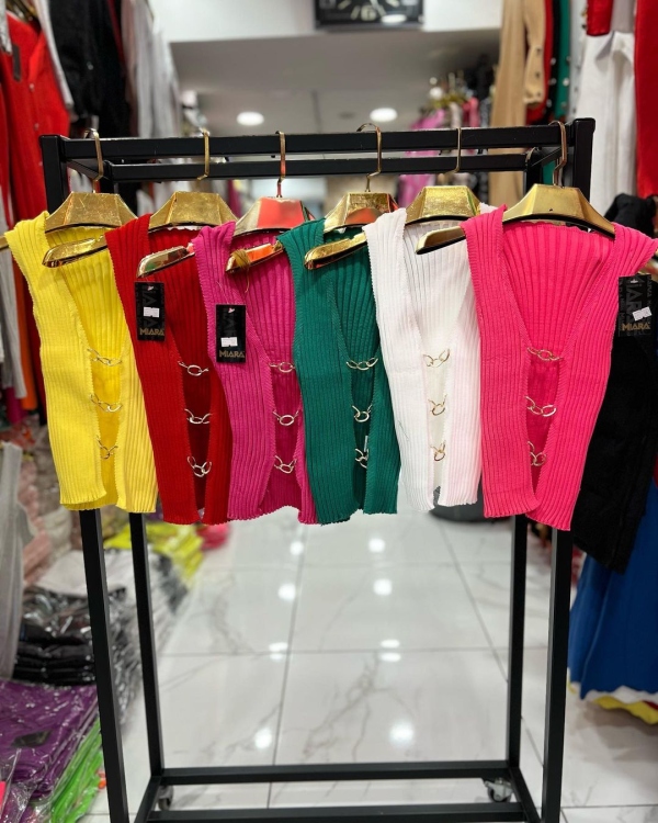 بروتيل ستاتي 