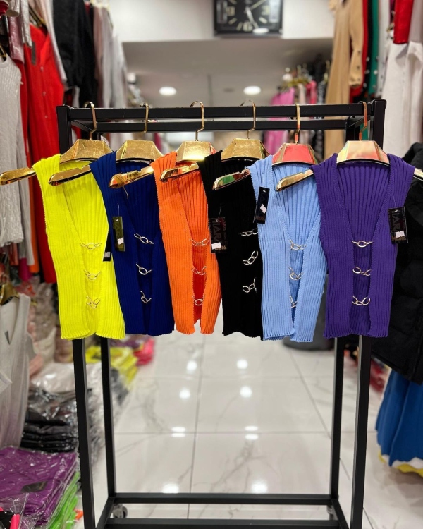 بروتيل ستاتي 