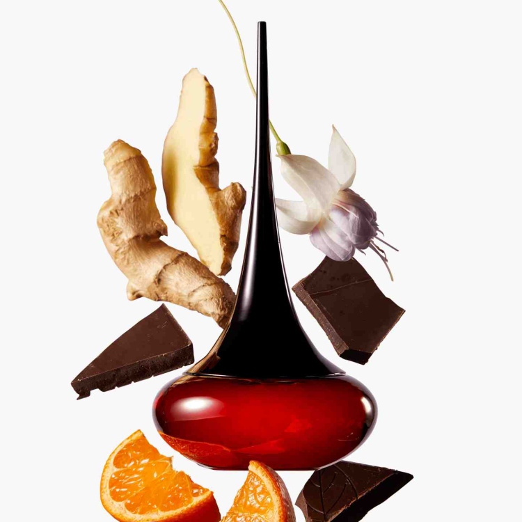 42751 Love Potion Eau de Parfum Women 50 ml