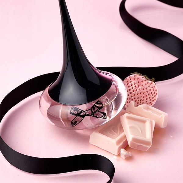  42815 Love Potion Secrets EdP 50 m 