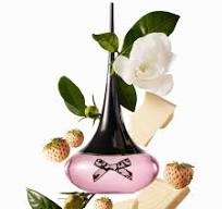  42815 Love Potion Secrets EdP 50 m 