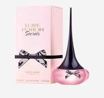  42815 Love Potion Secrets EdP 50 m 