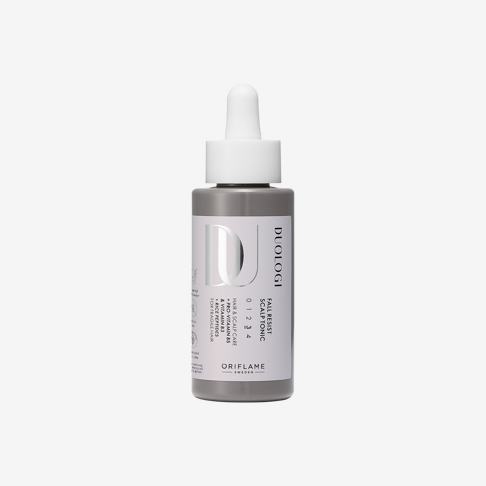 44967-- 75 ml DUOLOGI Fall Resist Scalp Tonic